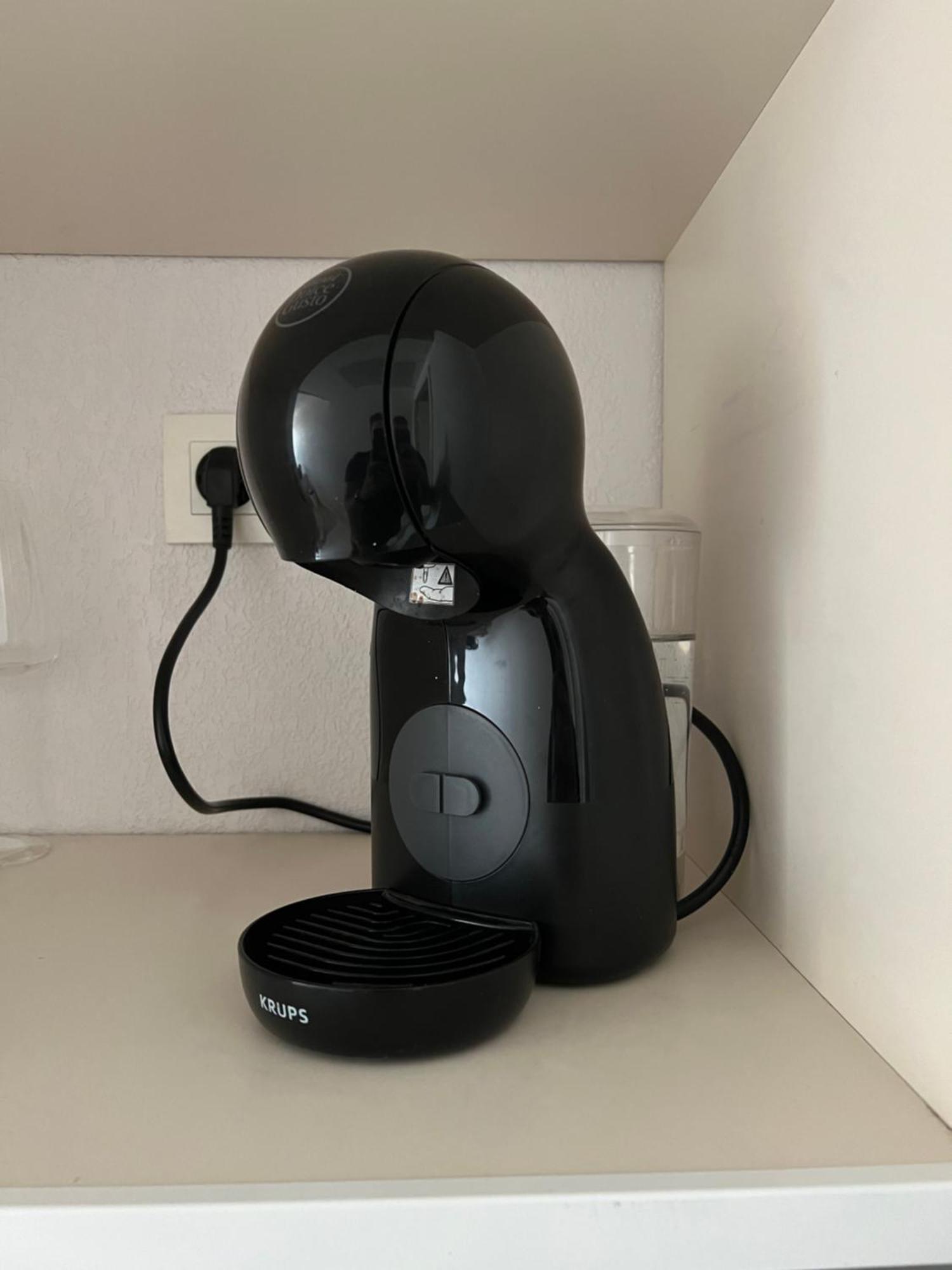 Studio Appart'Hotel Gare Tgv Avec Place Privee Avignon Ngoại thất bức ảnh